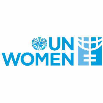 გაეროს ქალთა ორგანიზაცია  (RU)
